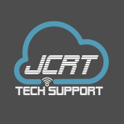 JCR Tech Network